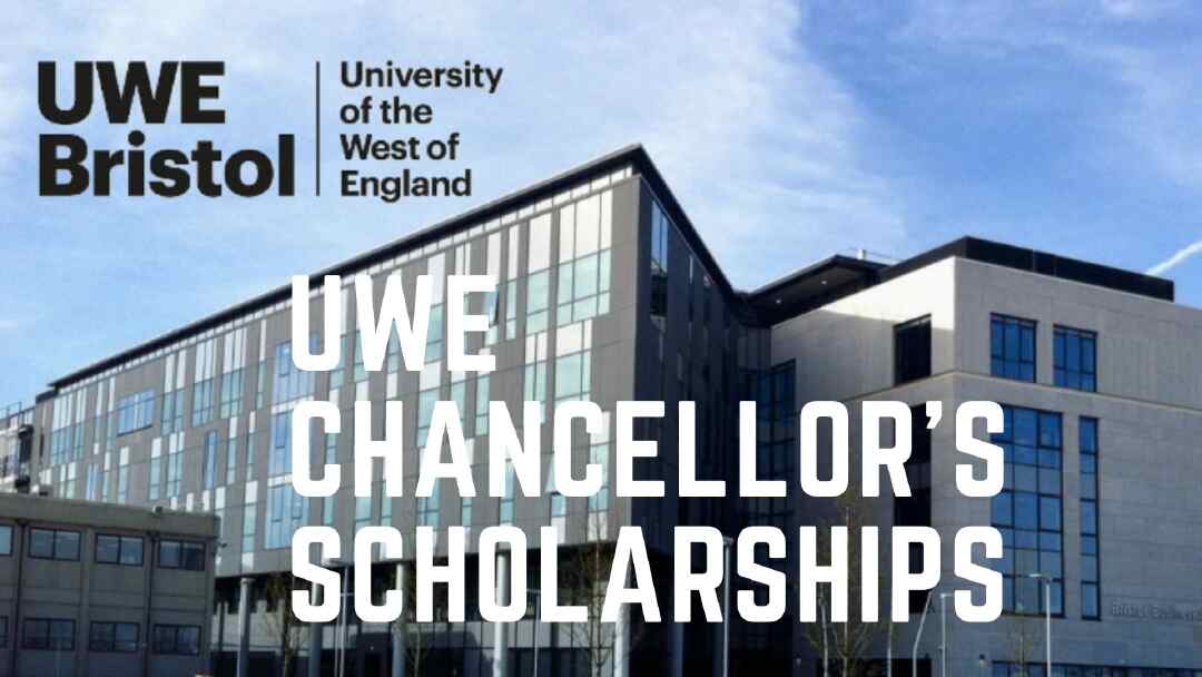 uwe chancellor’s scholarships